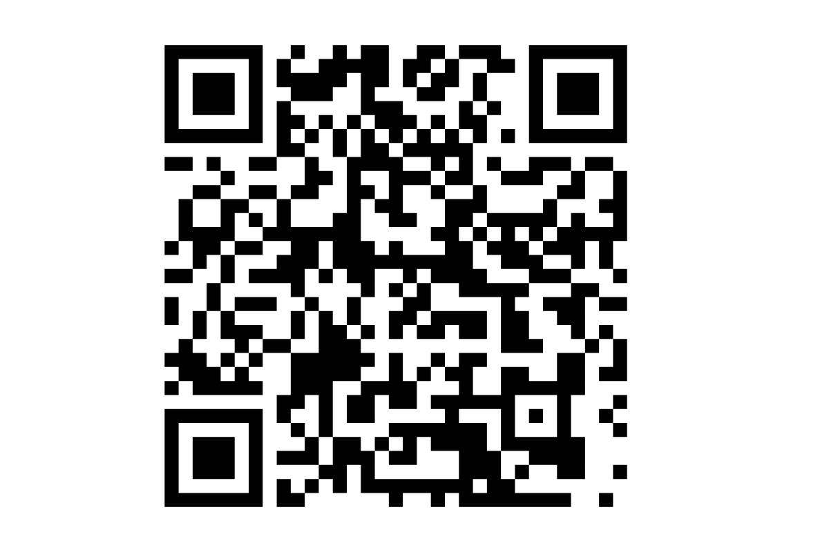demo ecogestor gmao